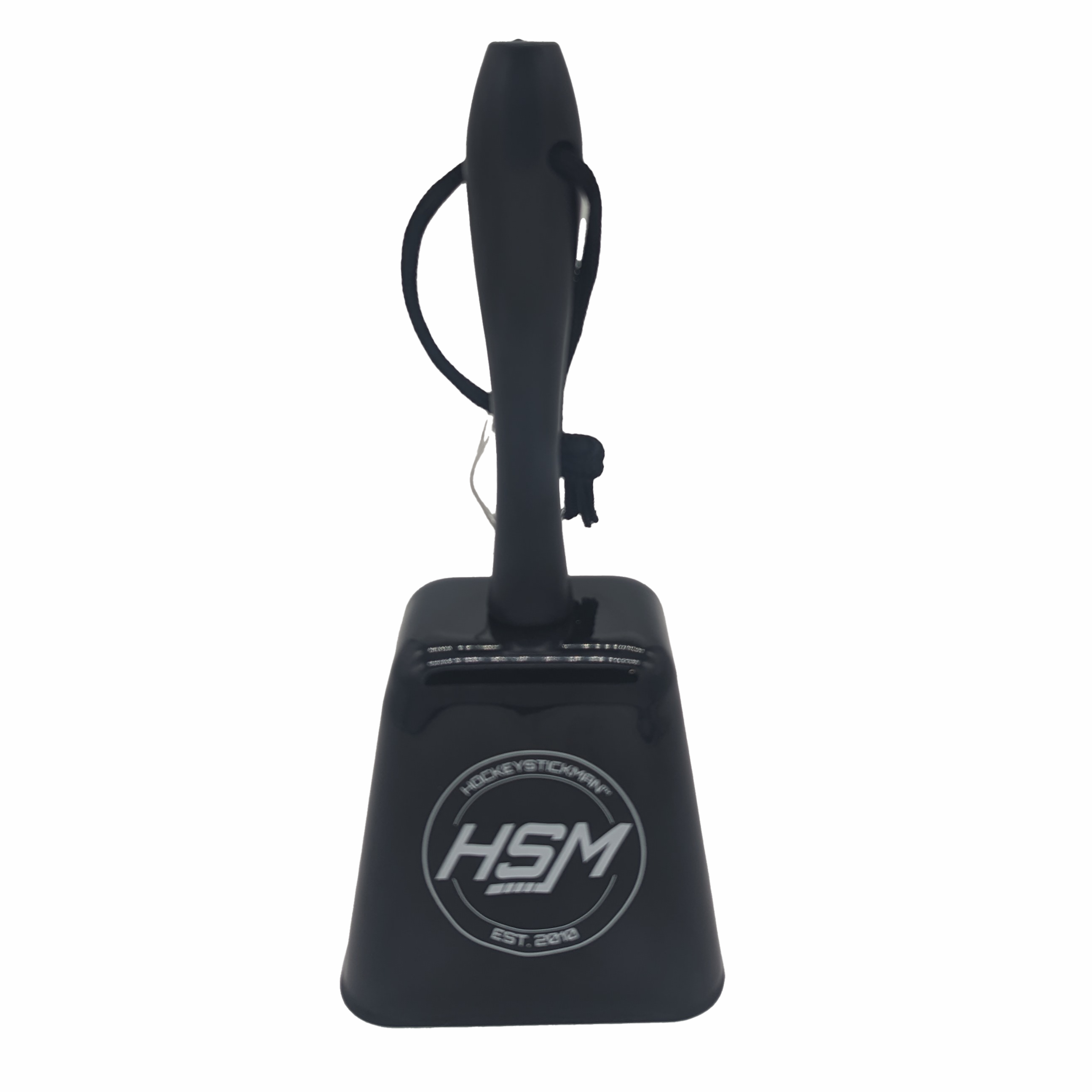 Cloche de vache HSM